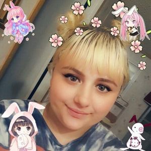 Meet your Posher, Isabelle